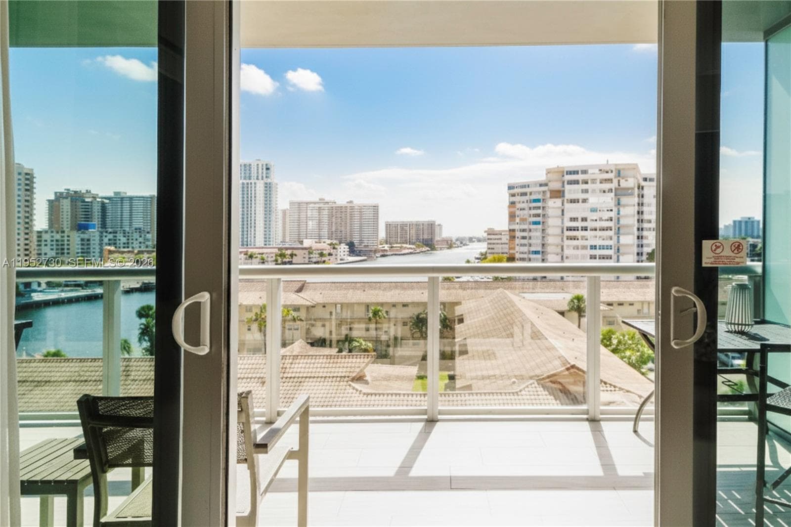 BEACHWALK CONDOMINIUM · #R707 in Hallandale Beach - Photo 5