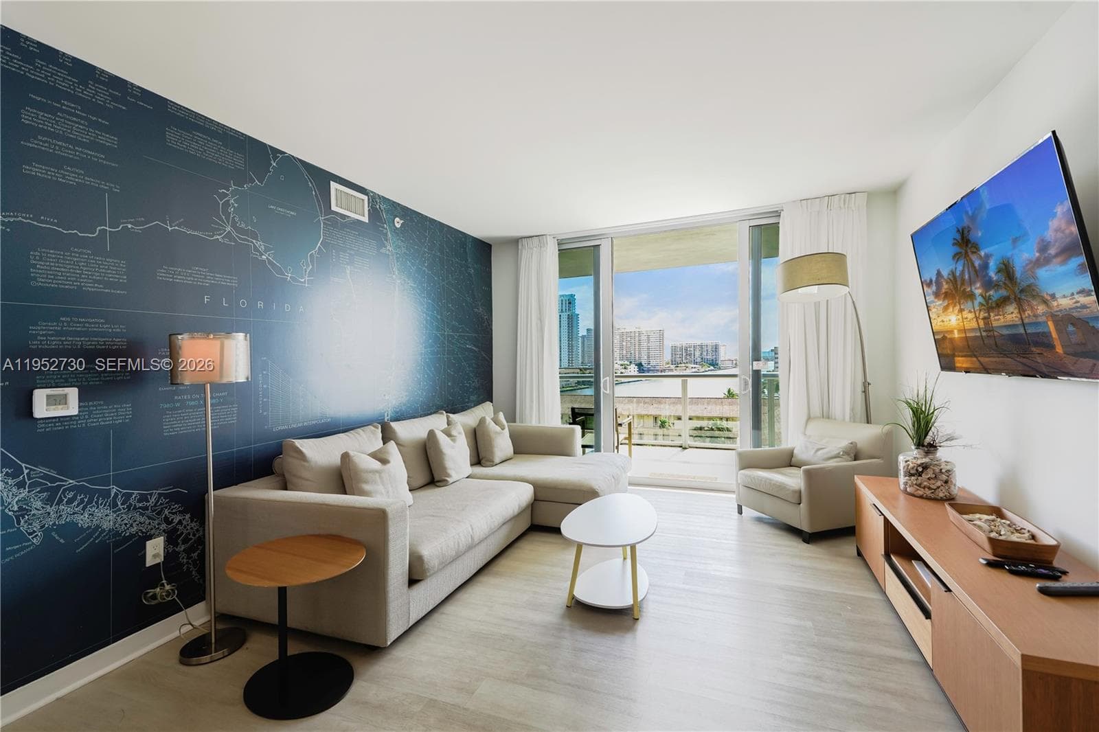 BEACHWALK CONDOMINIUM · #R707 in Hallandale Beach - Photo 9