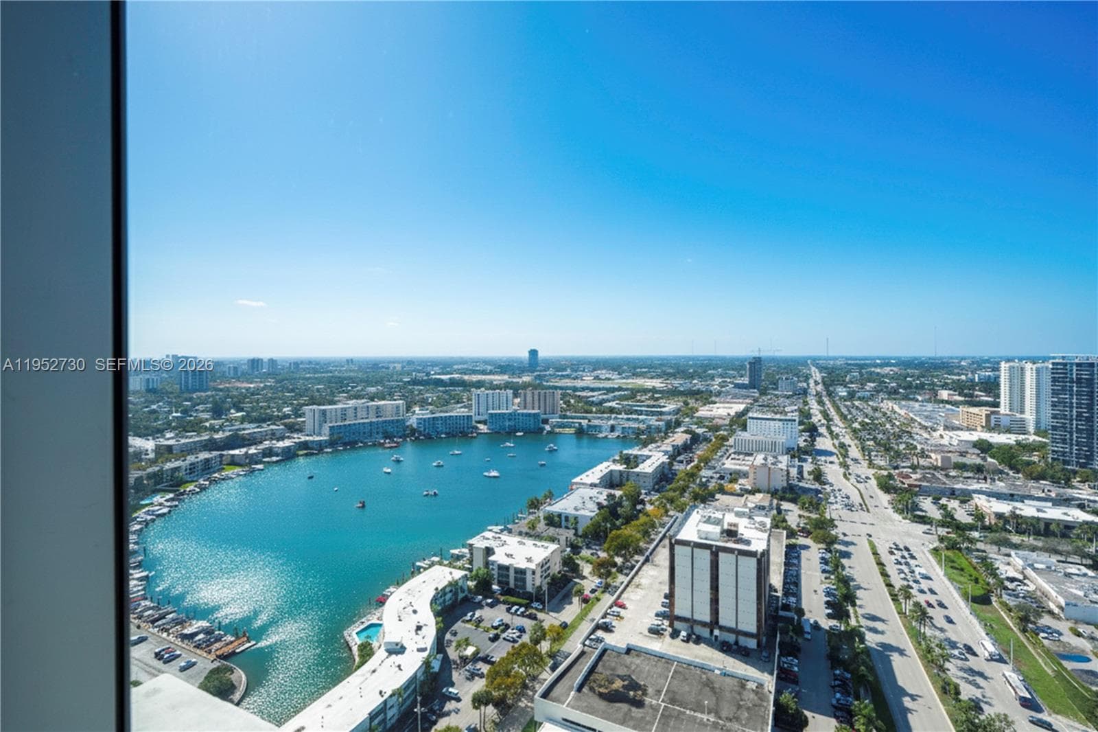 BEACHWALK CONDOMINIUM · #R707 in Hallandale Beach - Photo 38