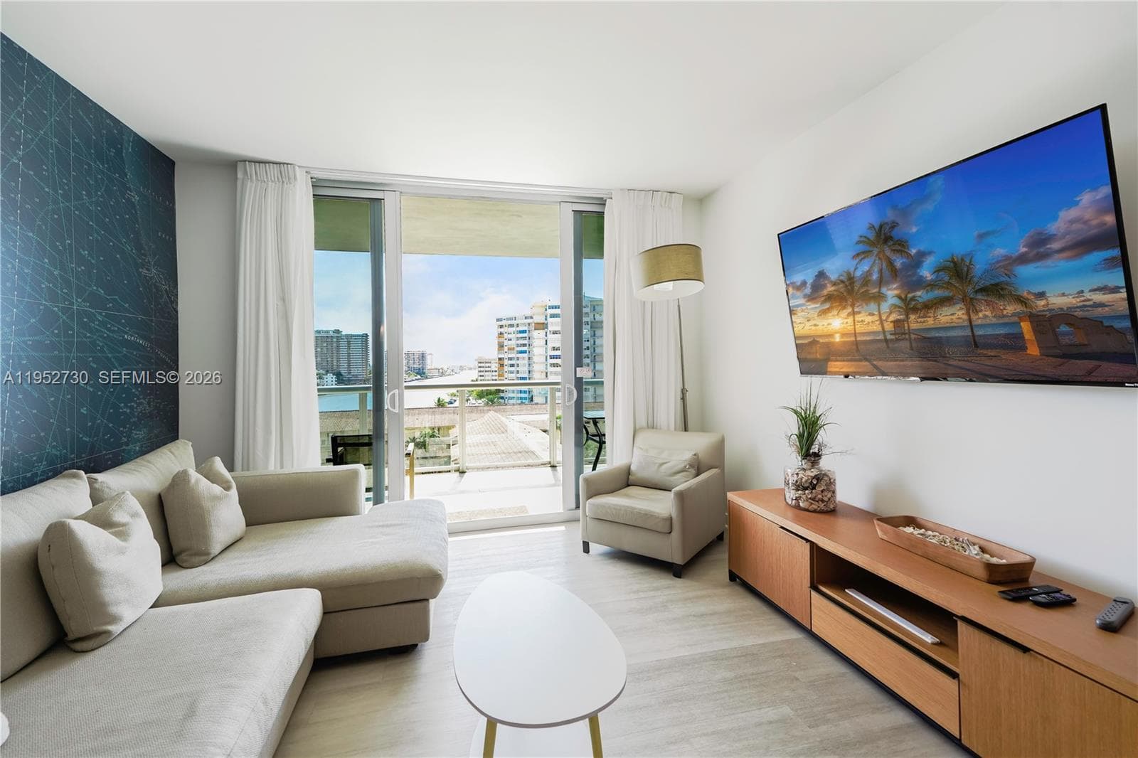 BEACHWALK CONDOMINIUM · #R707 in Hallandale Beach - Photo 10
