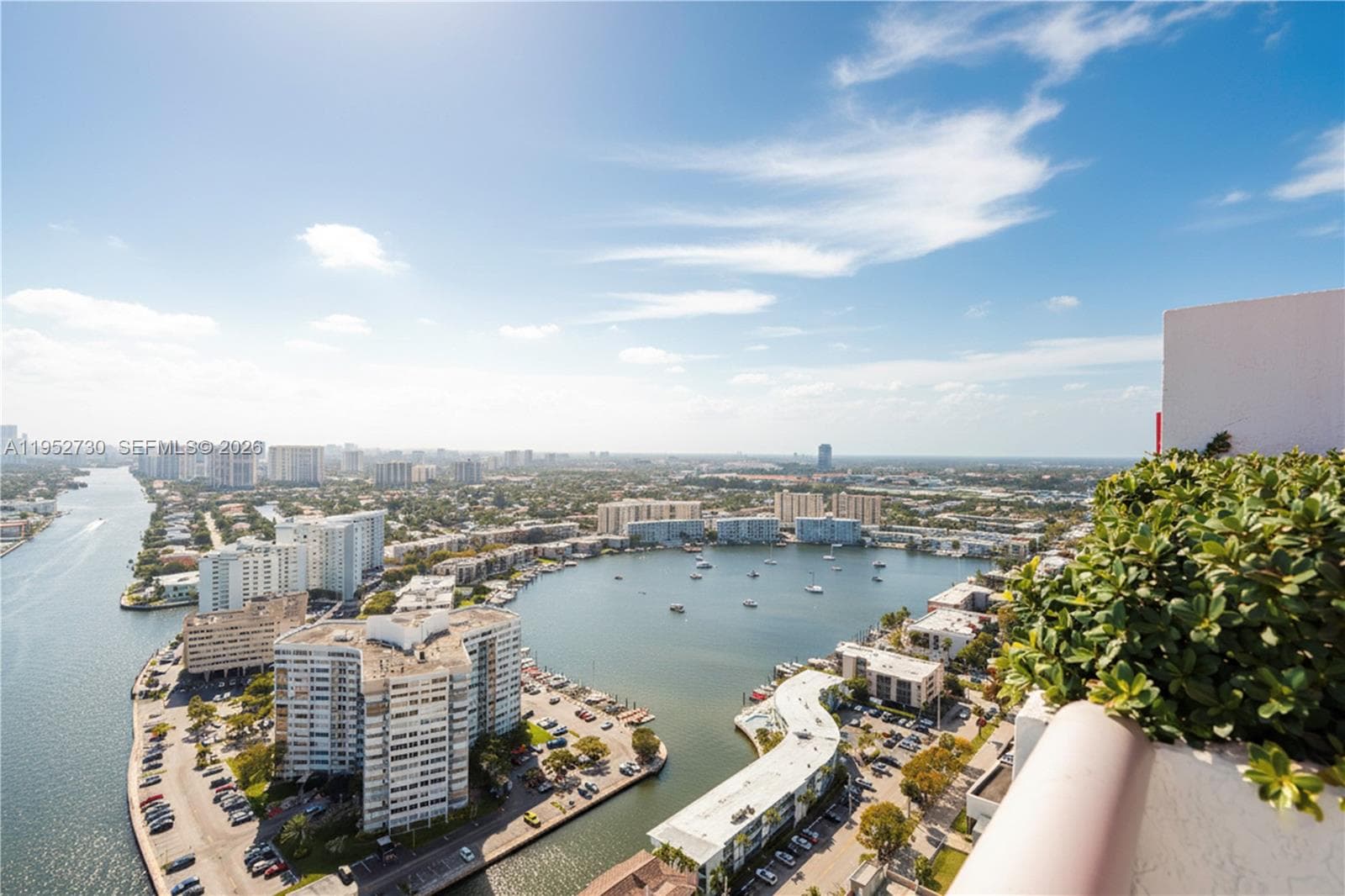 BEACHWALK CONDOMINIUM · #R707 in Hallandale Beach - Photo 49