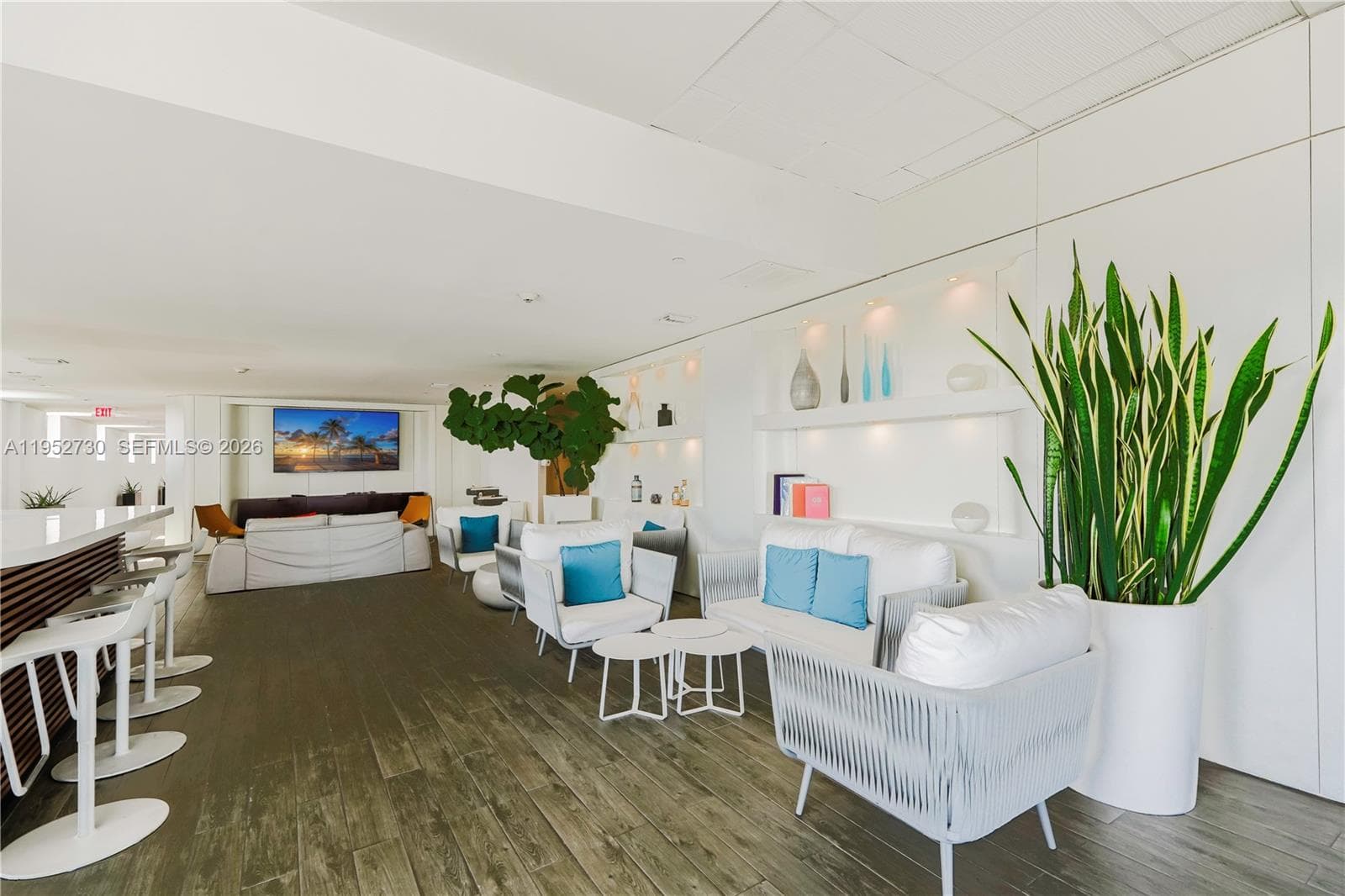 BEACHWALK CONDOMINIUM · #R707 in Hallandale Beach - Photo 41