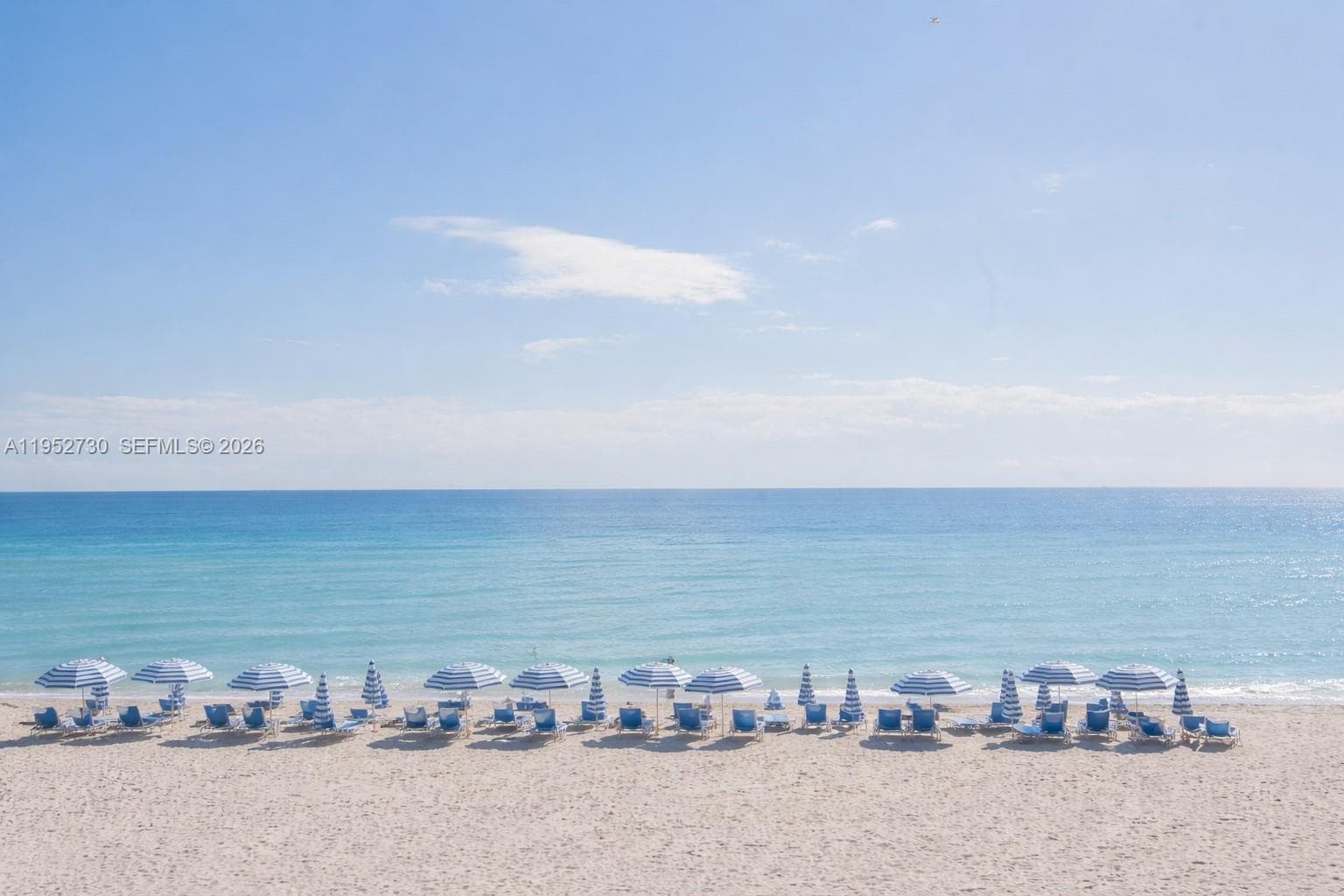 BEACHWALK CONDOMINIUM · #R707 in Hallandale Beach - Photo 55
