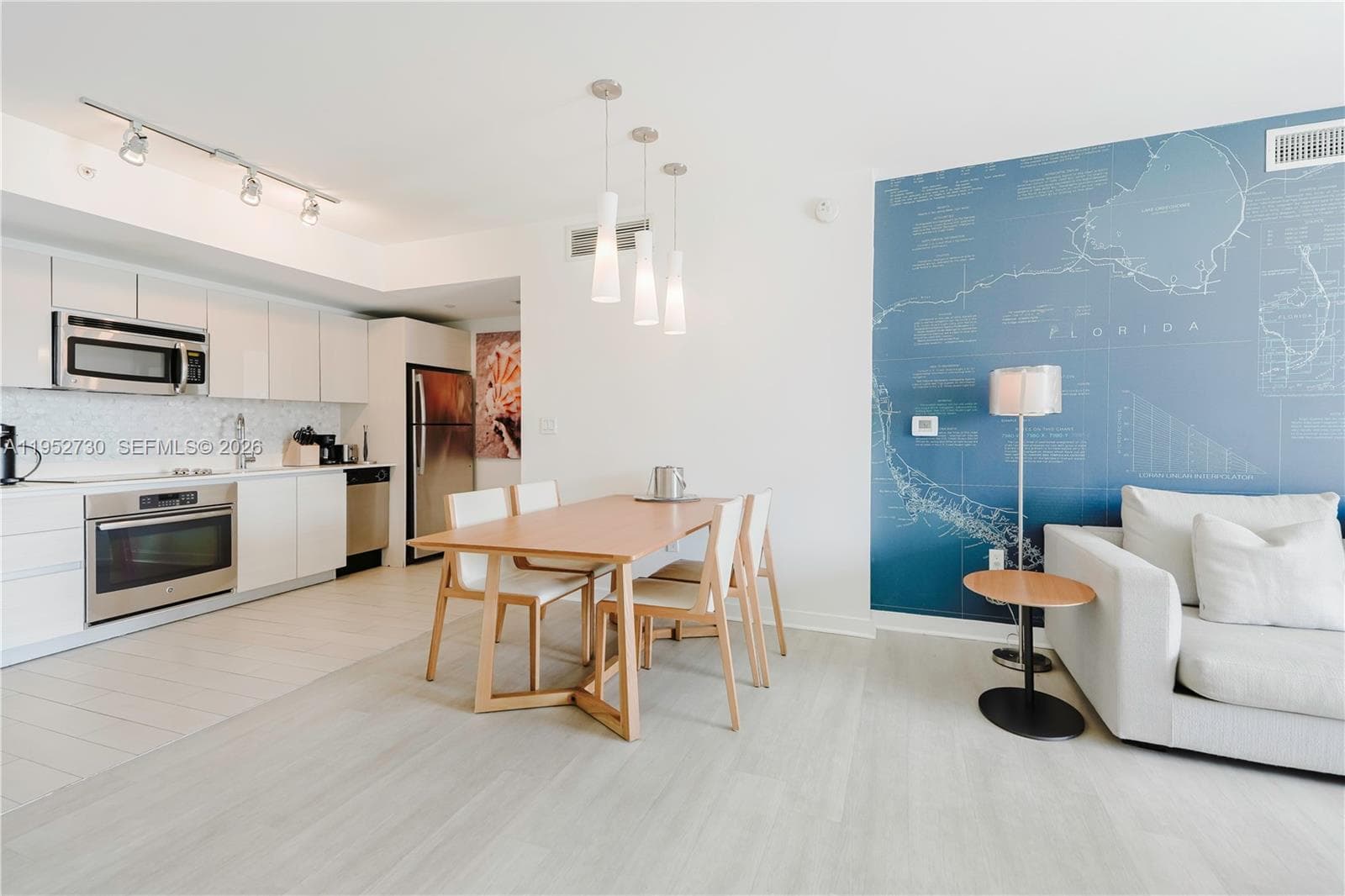 BEACHWALK CONDOMINIUM · #R707 in Hallandale Beach - Photo 37