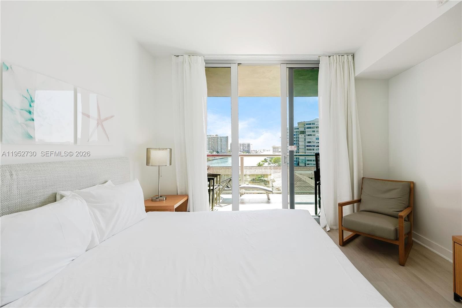 BEACHWALK CONDOMINIUM · #R707 in Hallandale Beach - Photo 15