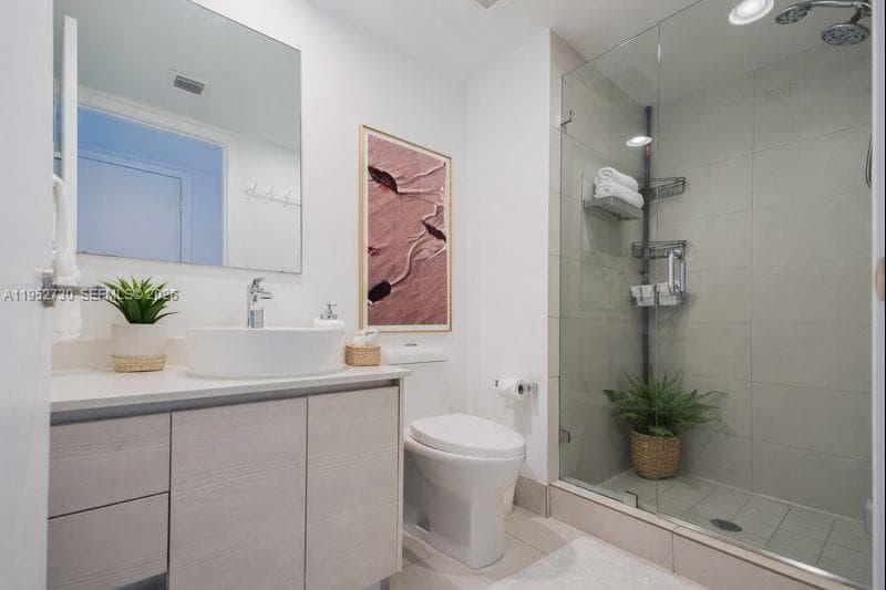 BEACHWALK CONDOMINIUM · #R707 in Hallandale Beach - Photo 19