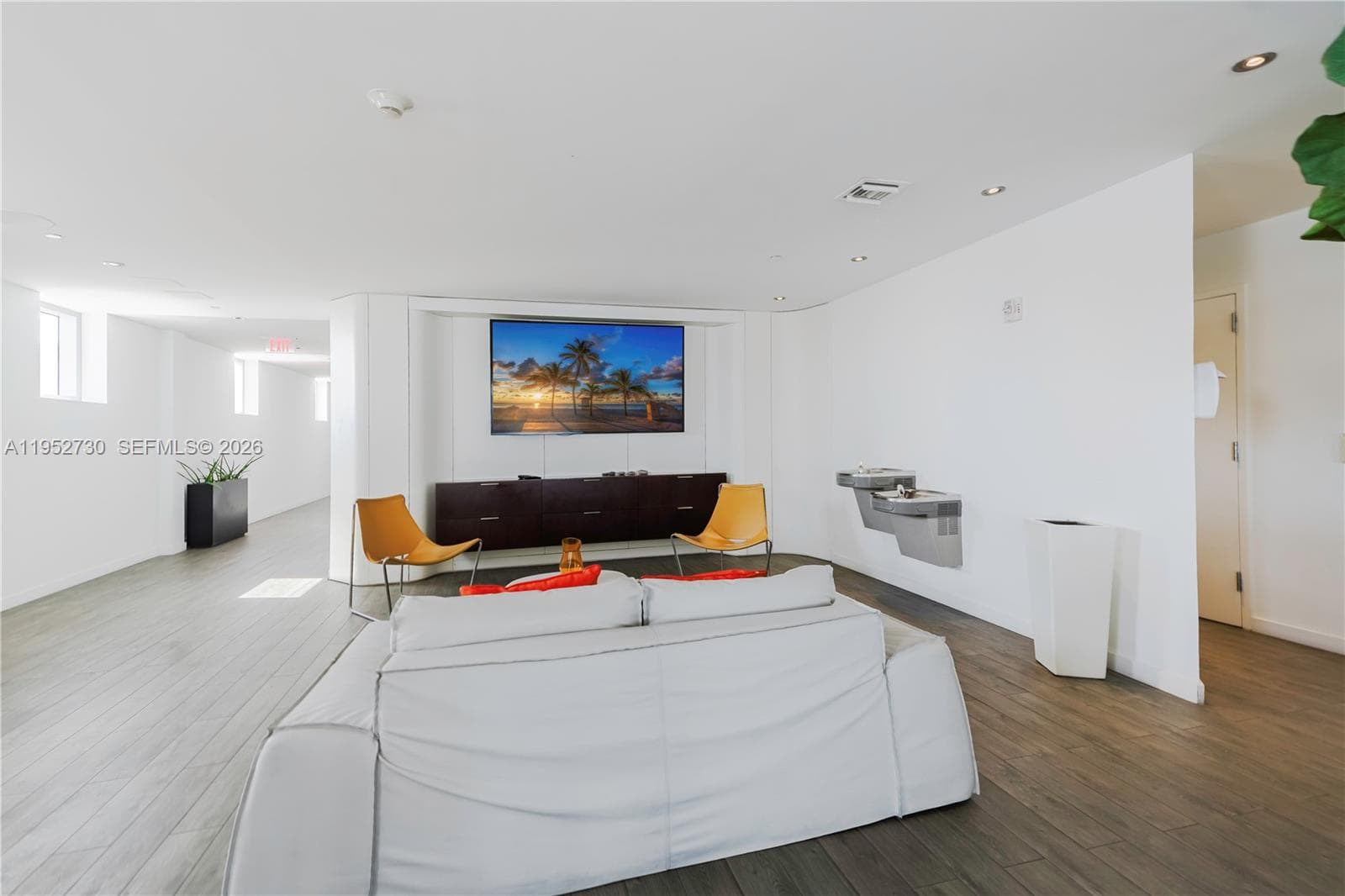 BEACHWALK CONDOMINIUM · #R707 in Hallandale Beach - Photo 40