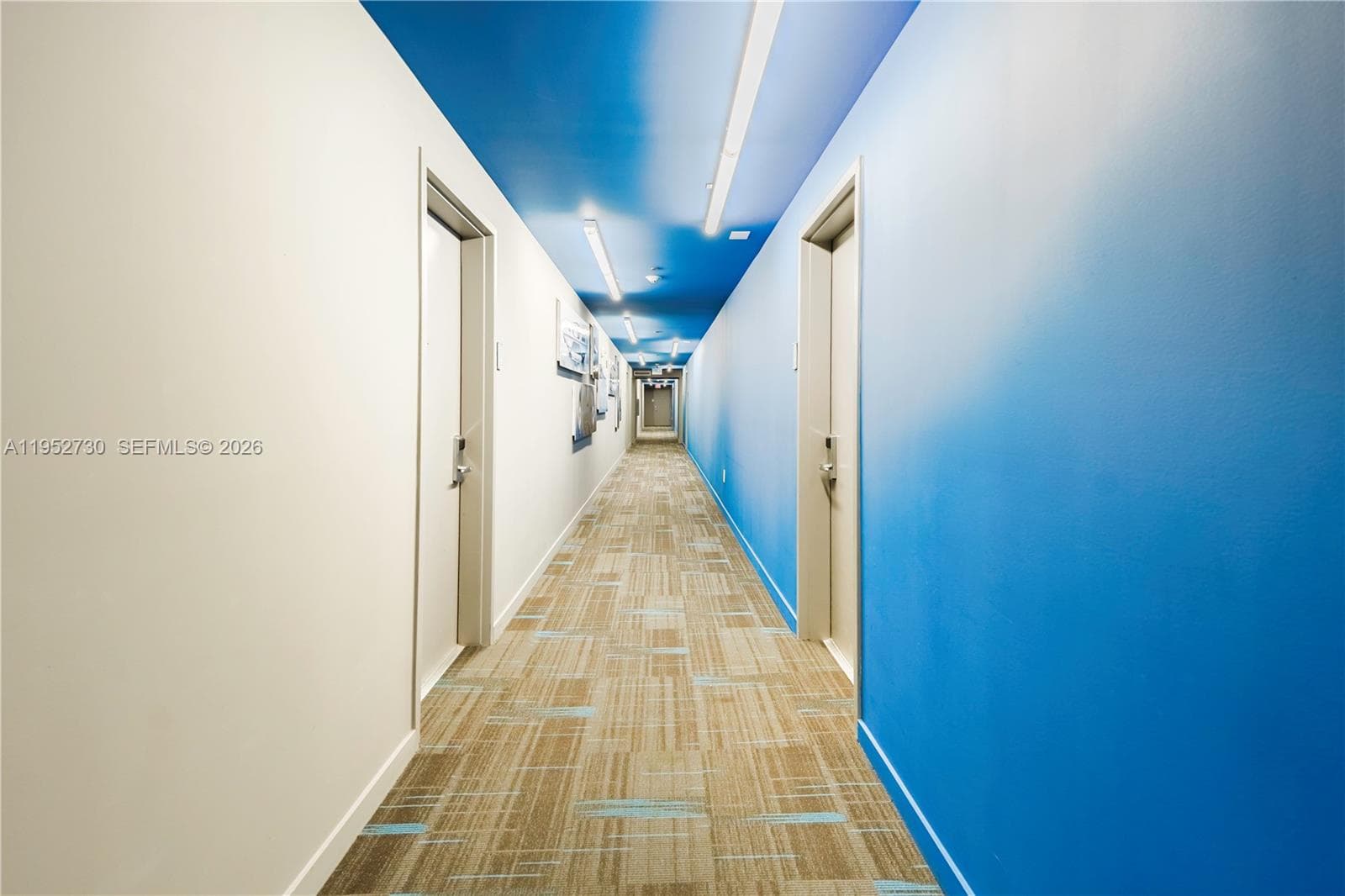 BEACHWALK CONDOMINIUM · #R707 in Hallandale Beach - Photo 35