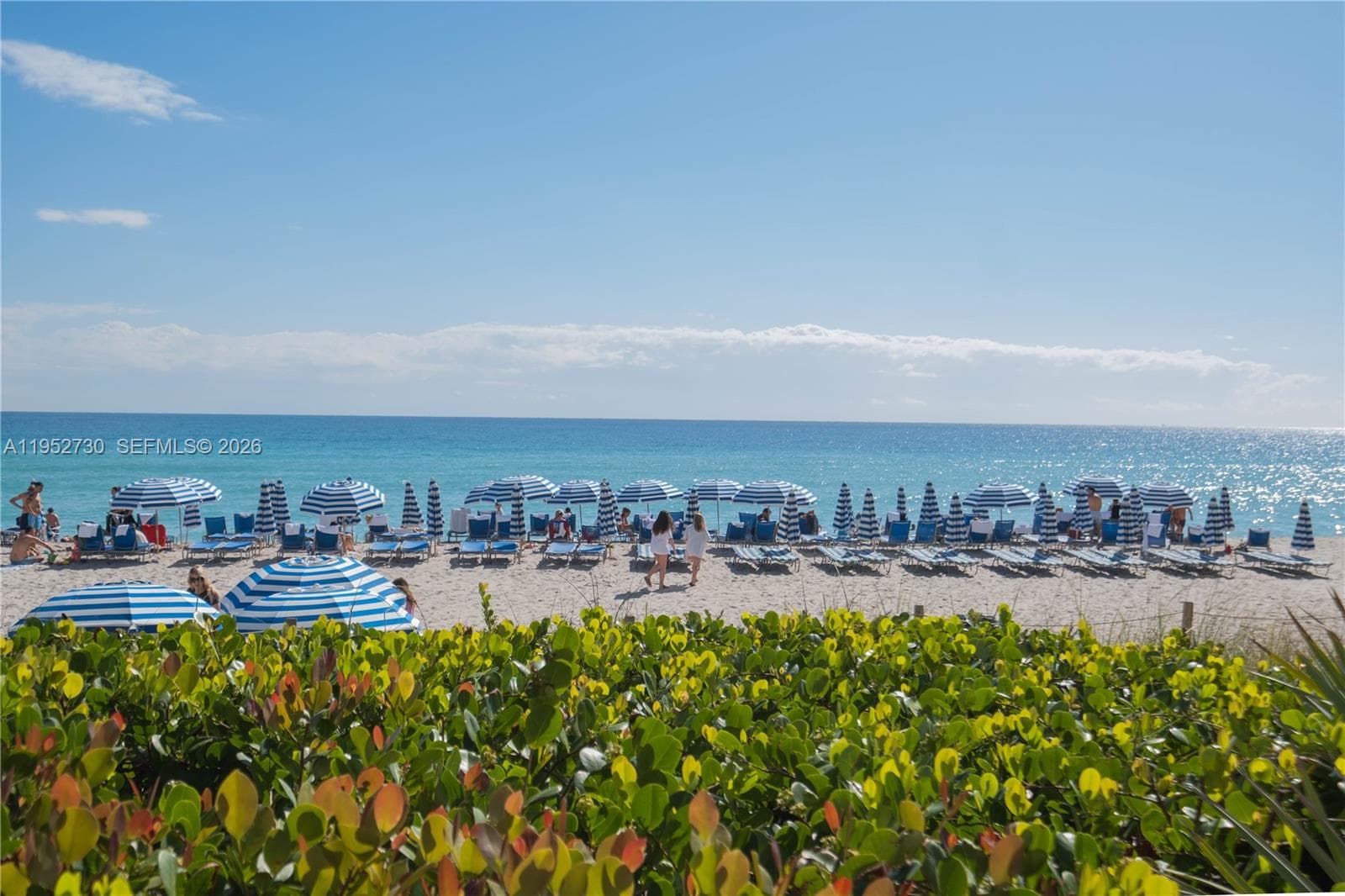 BEACHWALK CONDOMINIUM · #R707 in Hallandale Beach - Photo 31