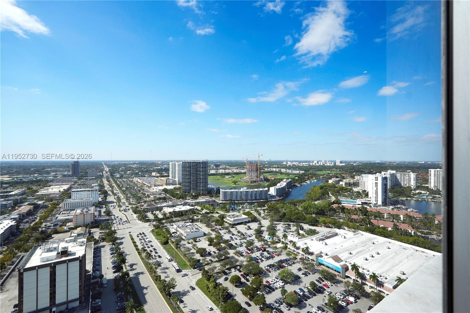 BEACHWALK CONDOMINIUM · #R707 in Hallandale Beach - Photo 39