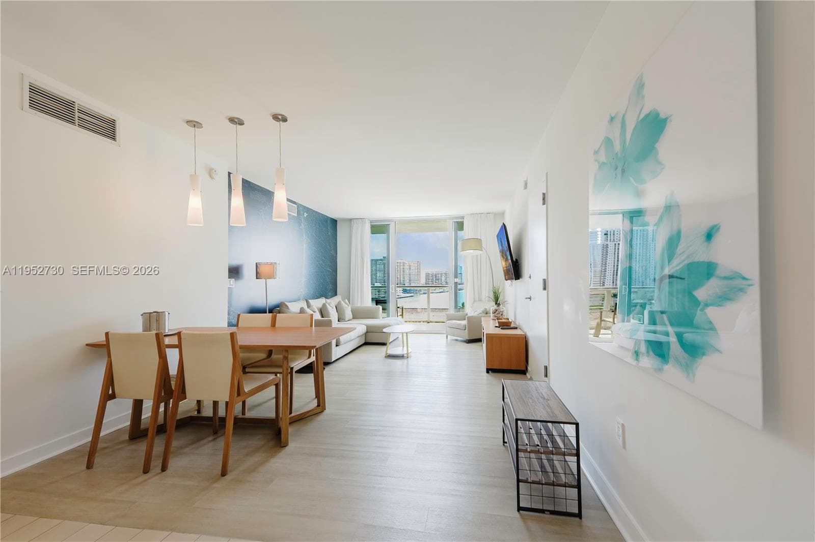 BEACHWALK CONDOMINIUM · #R707 in Hallandale Beach - Photo 4