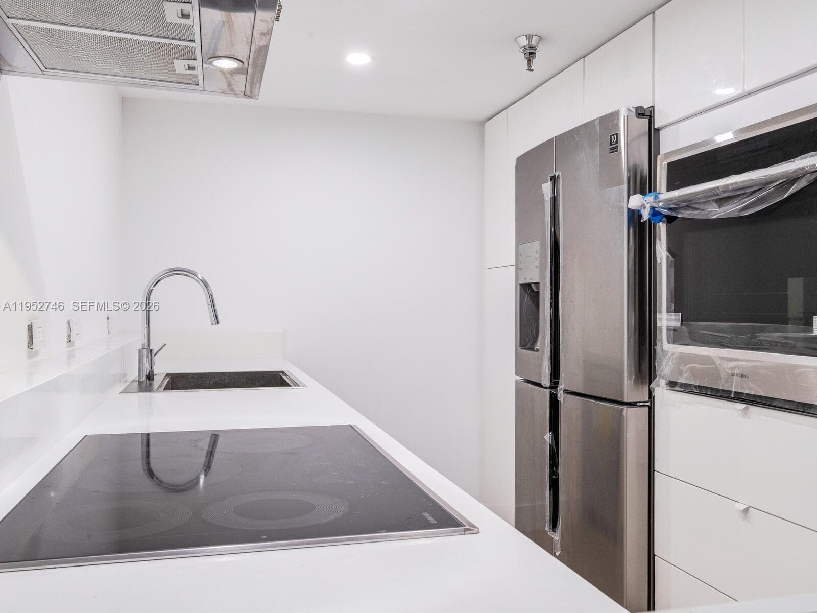 WATERVIEW CONDO · #531 in Aventura - Photo 6