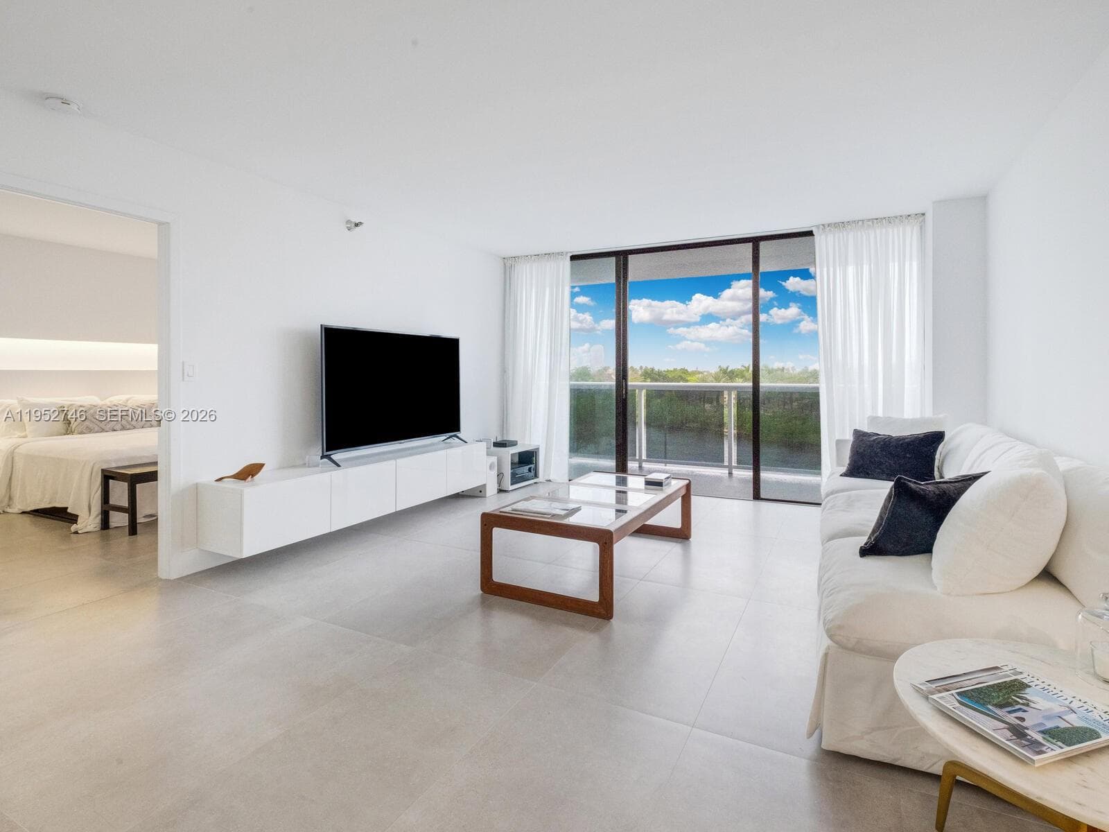 WATERVIEW CONDO · #531 in Aventura - Photo 3