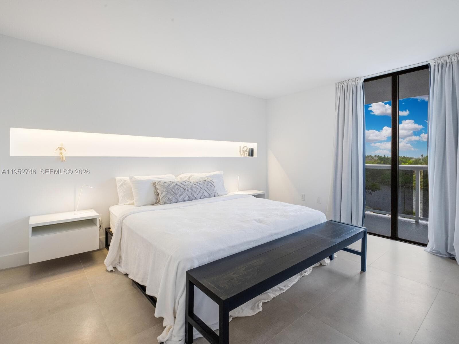 WATERVIEW CONDO · #531 in Aventura - Photo 9