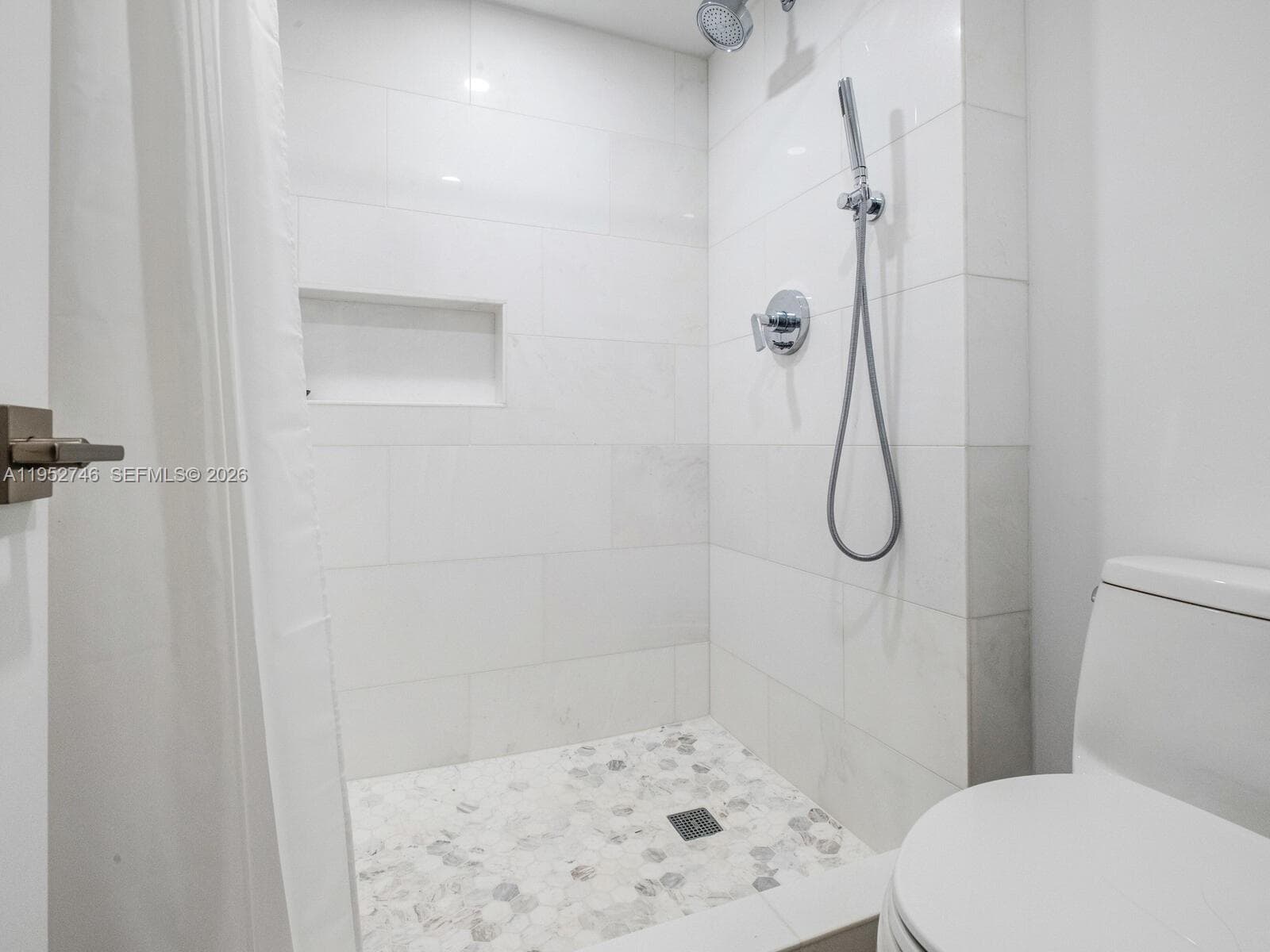 WATERVIEW CONDO · #531 in Aventura - Photo 15