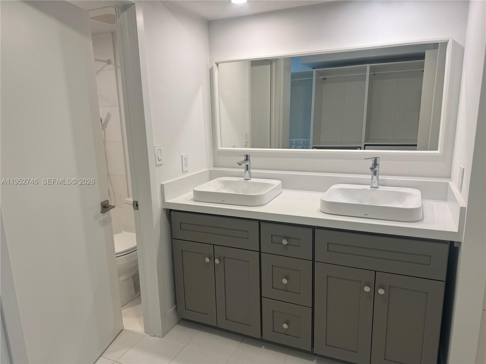 WATERVIEW CONDO · #531 in Aventura - Photo 11