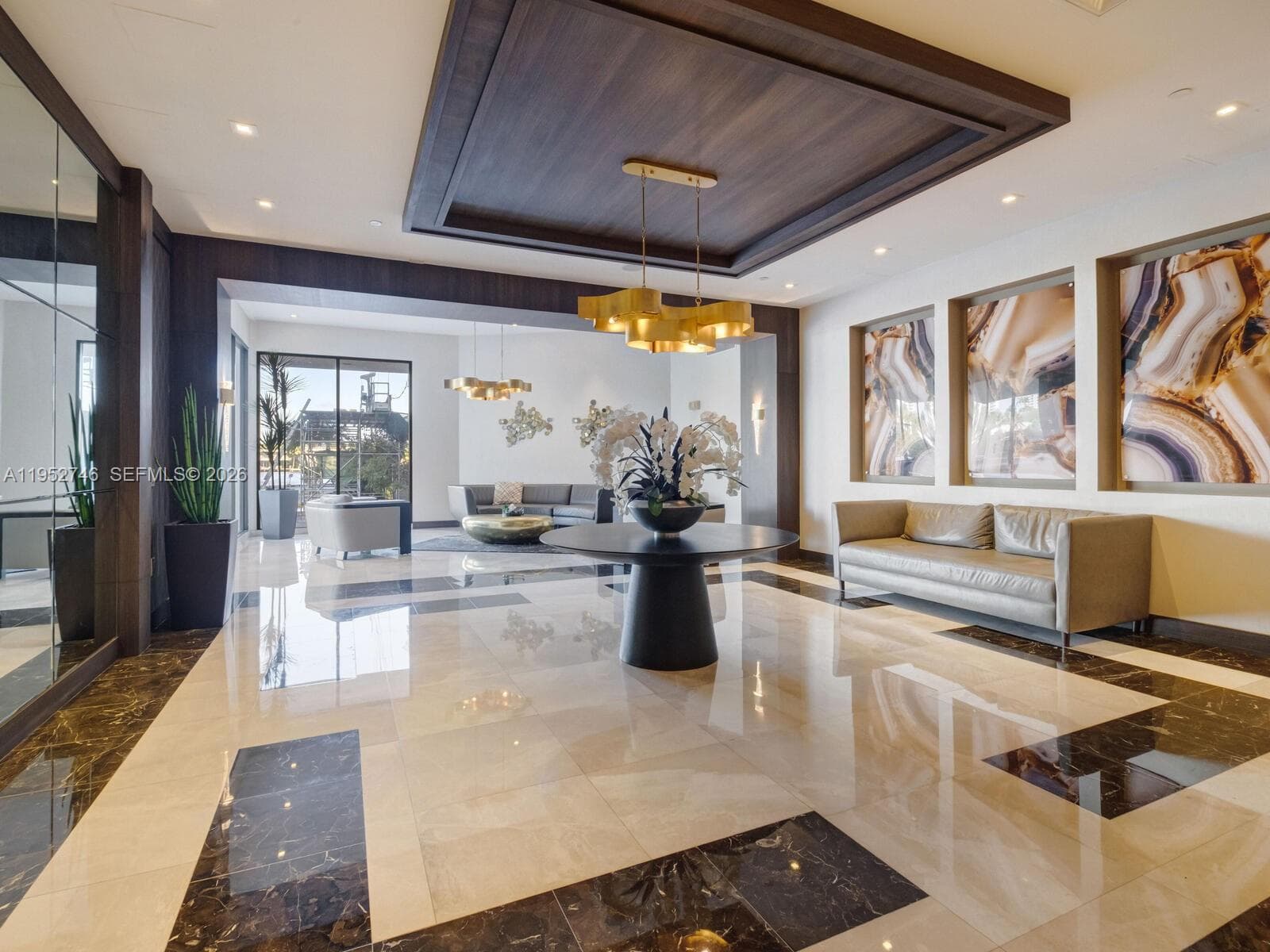WATERVIEW CONDO · #531 in Aventura - Photo 19