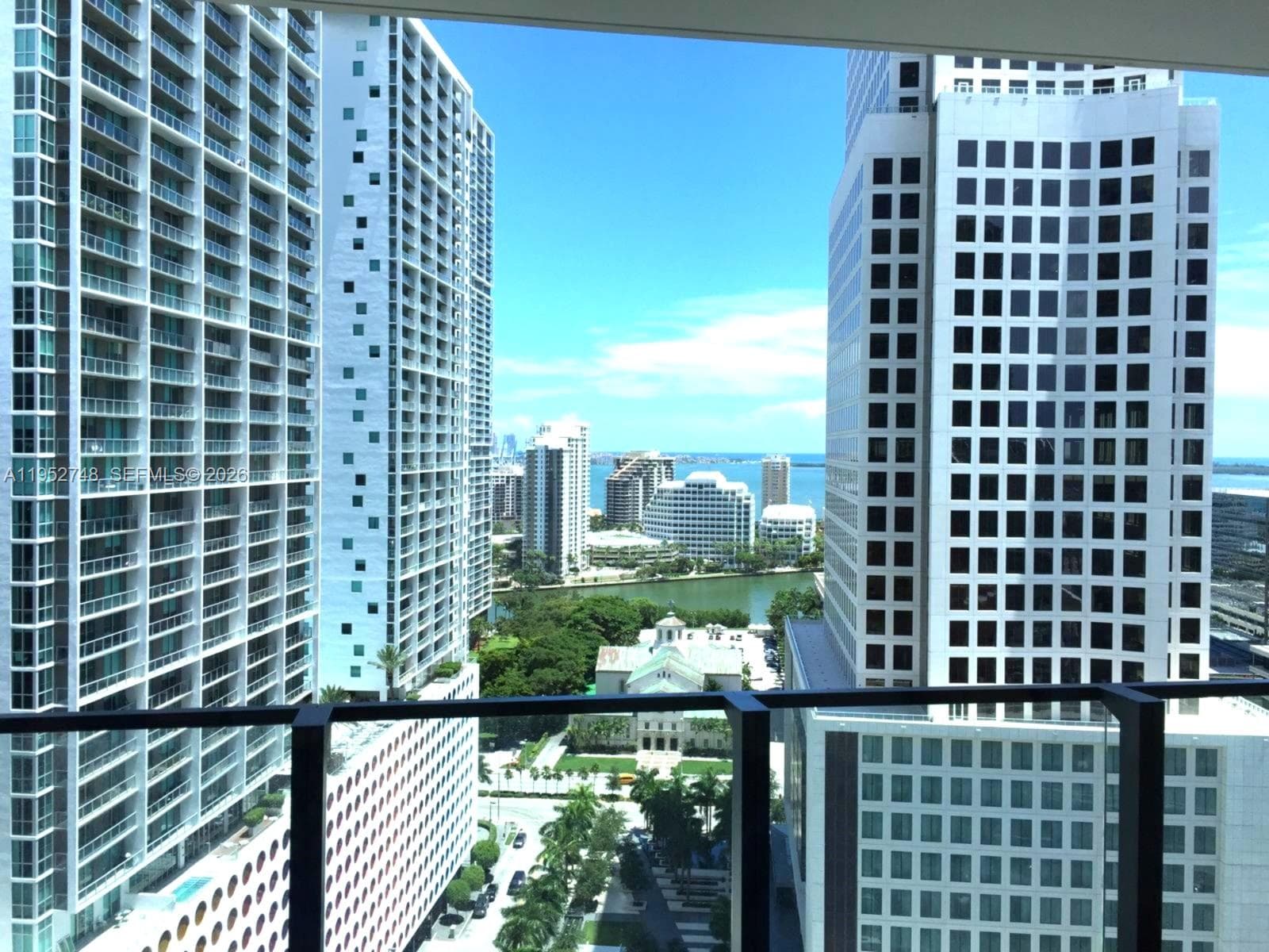 Reach Brickell City Centre · #1809 in Miami - Photo 2