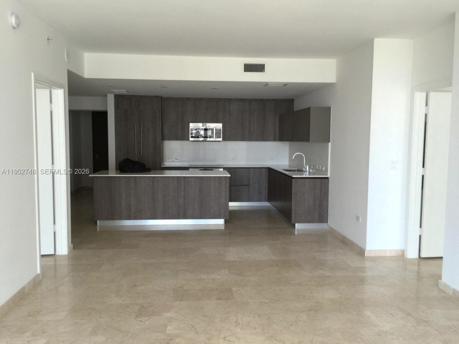 Reach Brickell City Centre · #1809 in Miami - Photo 3