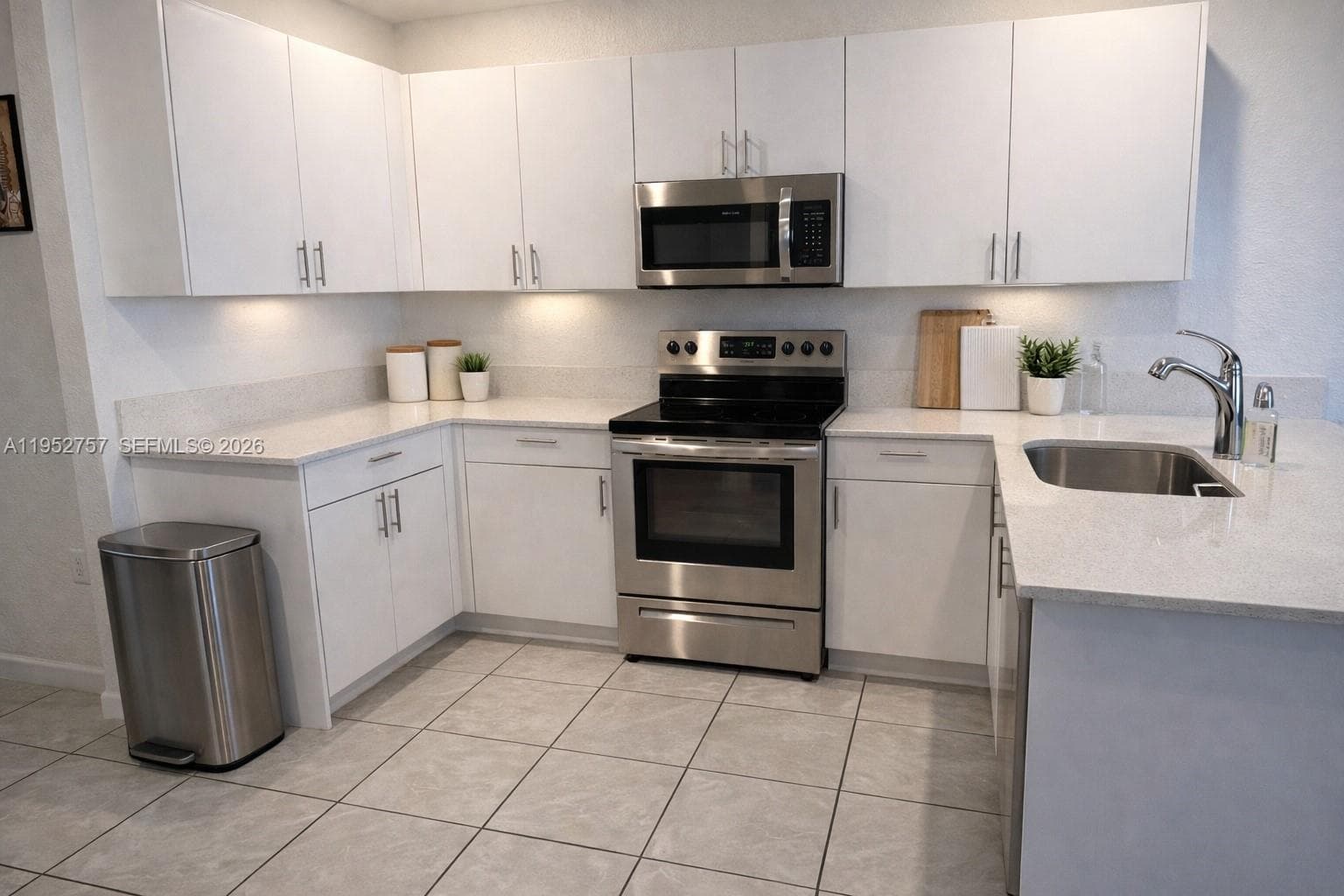 12929 SW 286th Way #12929 photo 2