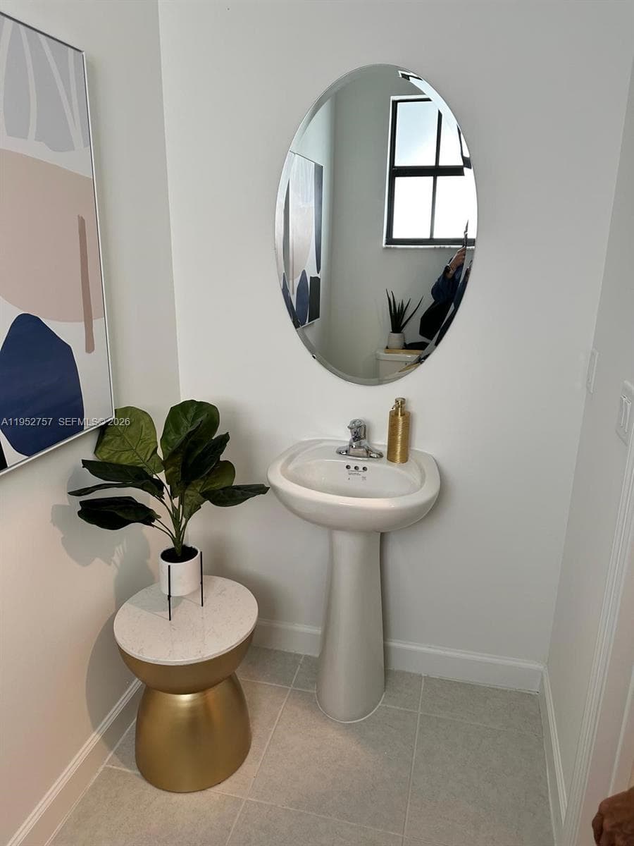 12929 SW 286th Way #12929 photo 6