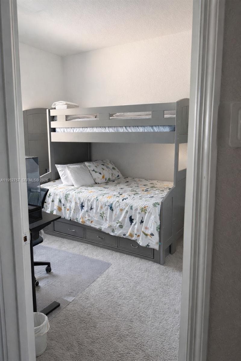 12929 SW 286th Way #12929 photo 13