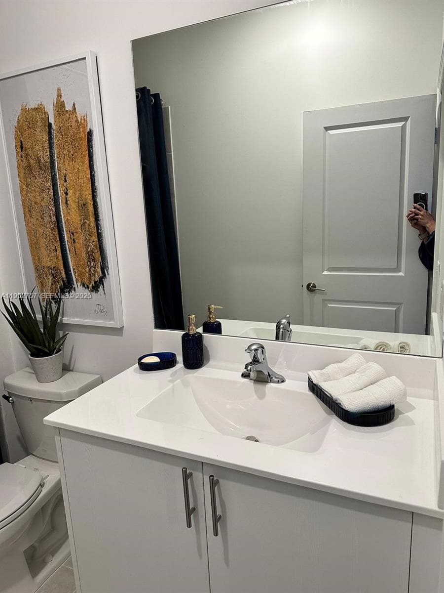 12929 SW 286th Way #12929 photo 16