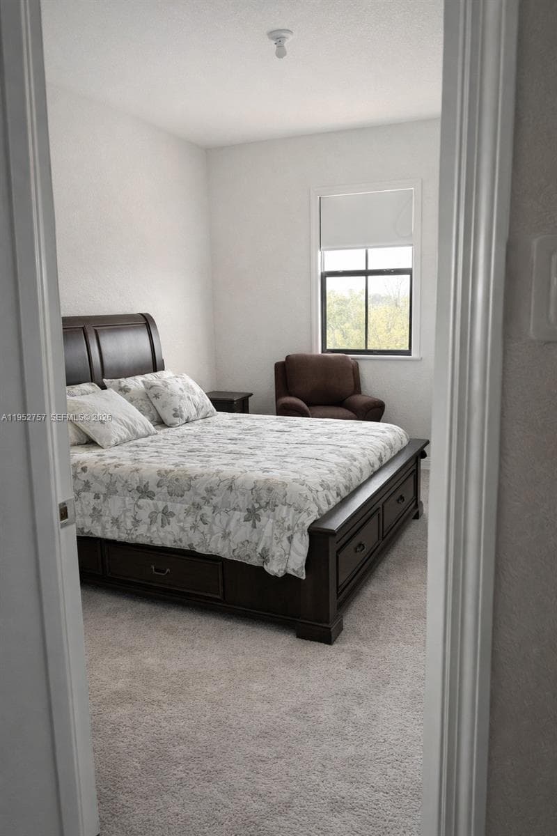 12929 SW 286th Way #12929 photo 12