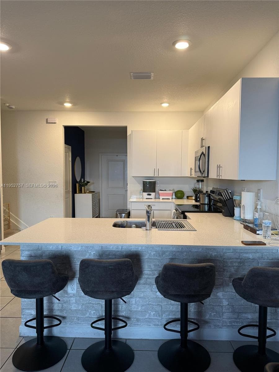 12929 SW 286th Way #12929 photo 3