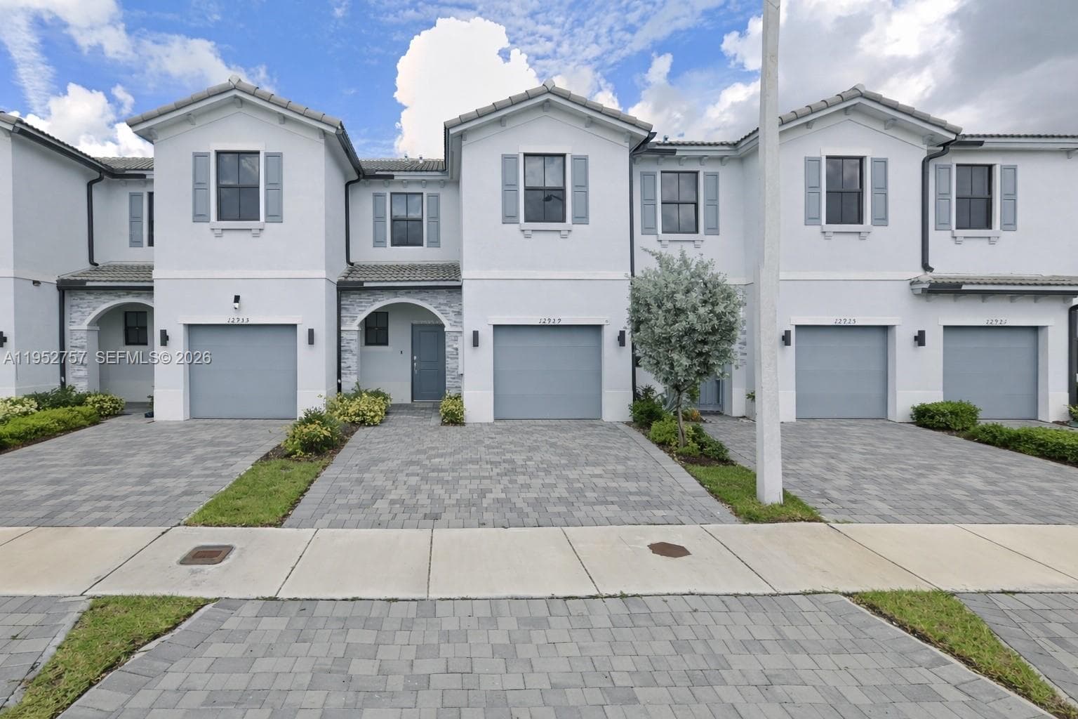 12929 SW 286th Way #12929 photo 1