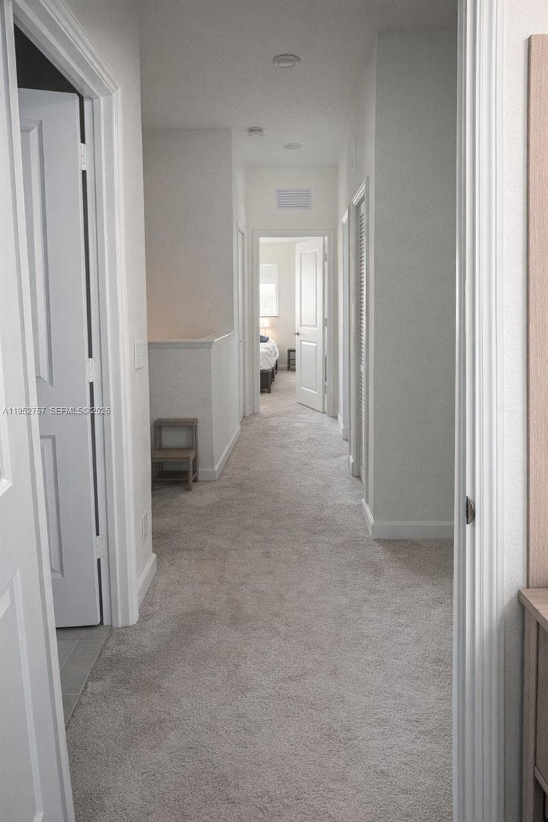 12929 SW 286th Way #12929 photo 10