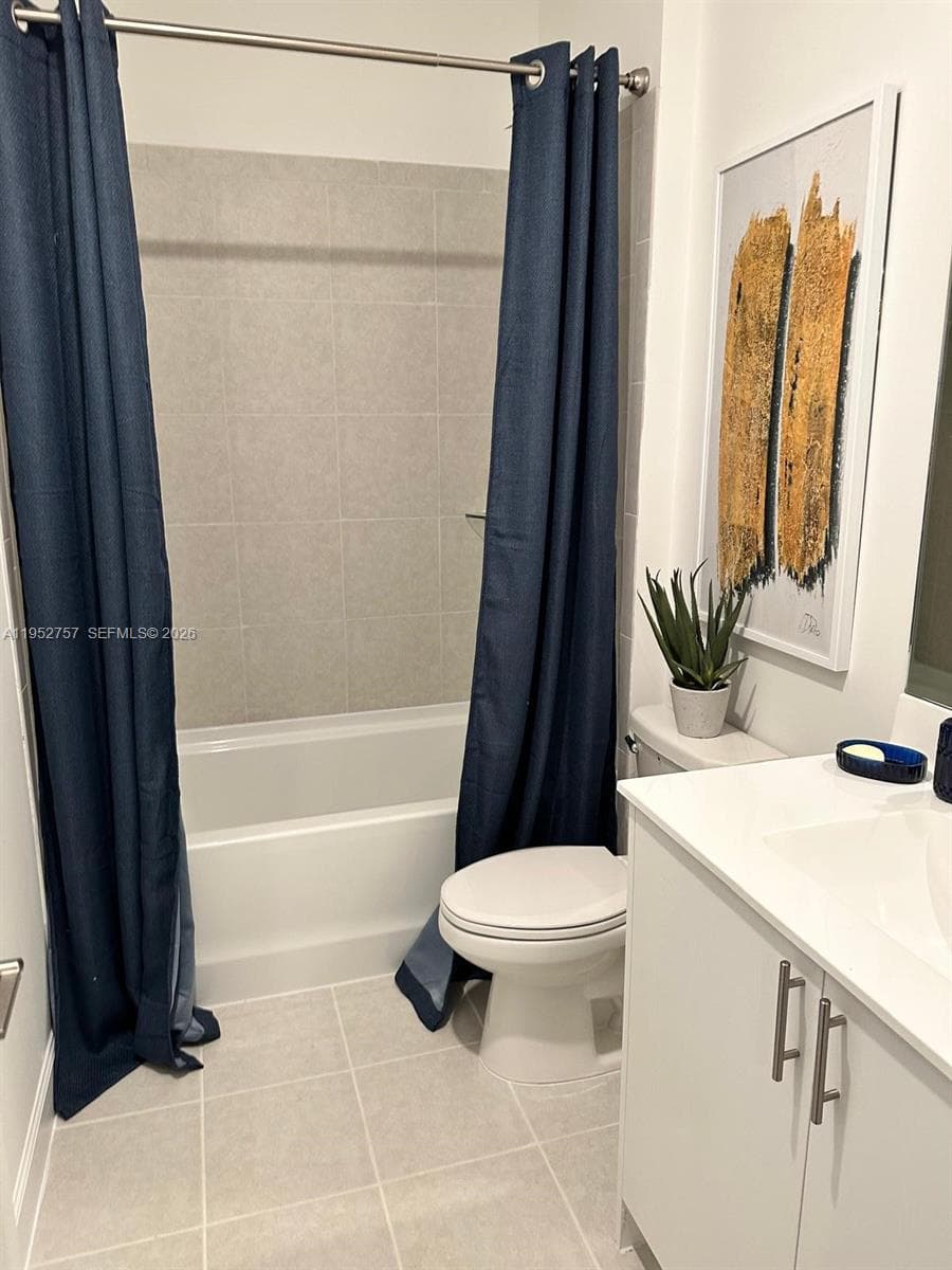 12929 SW 286th Way #12929 photo 15