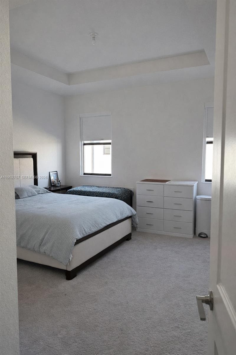 12929 SW 286th Way #12929 photo 11