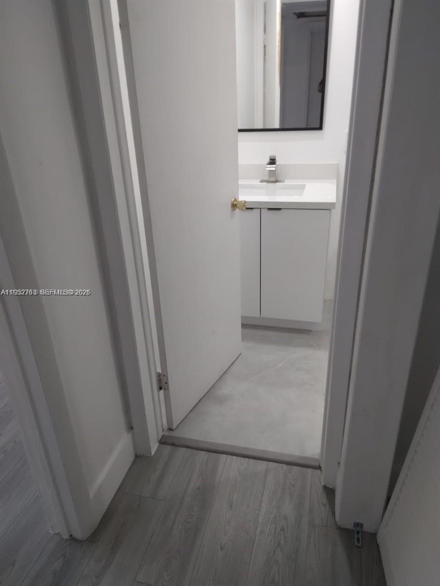 17 GREEN CONDO · #105 in Hallandale Beach - Photo 12