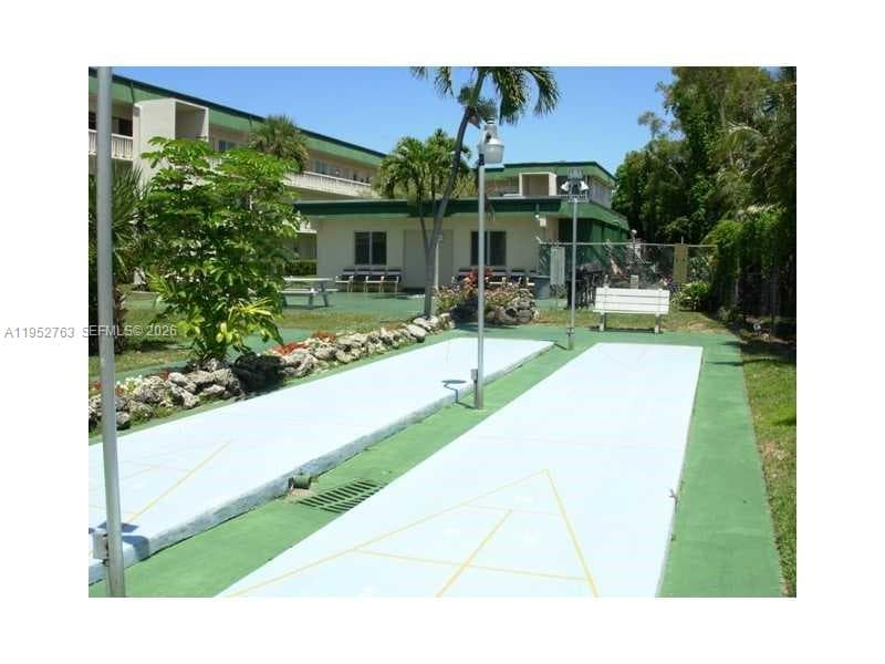 17 GREEN CONDO · #105 in Hallandale Beach - Photo 20