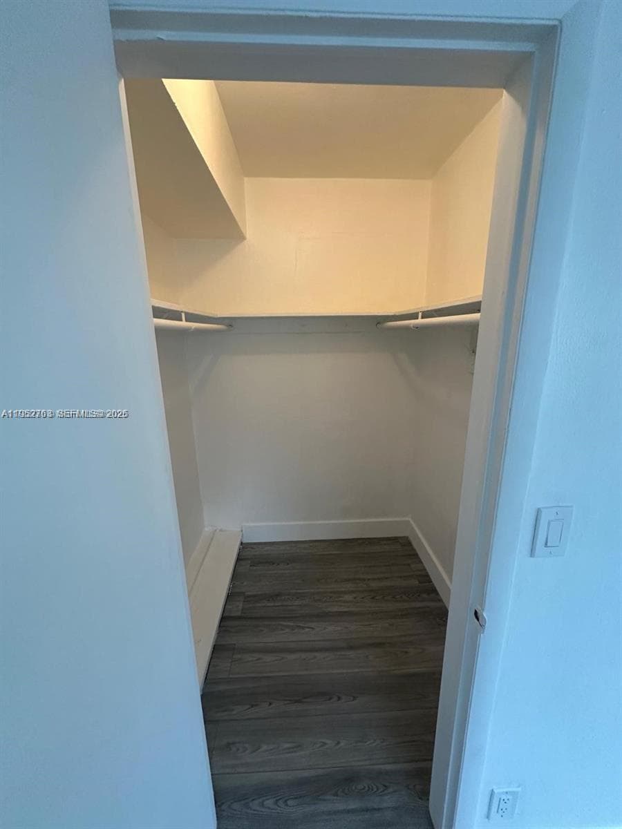 17 GREEN CONDO · #105 in Hallandale Beach - Photo 8