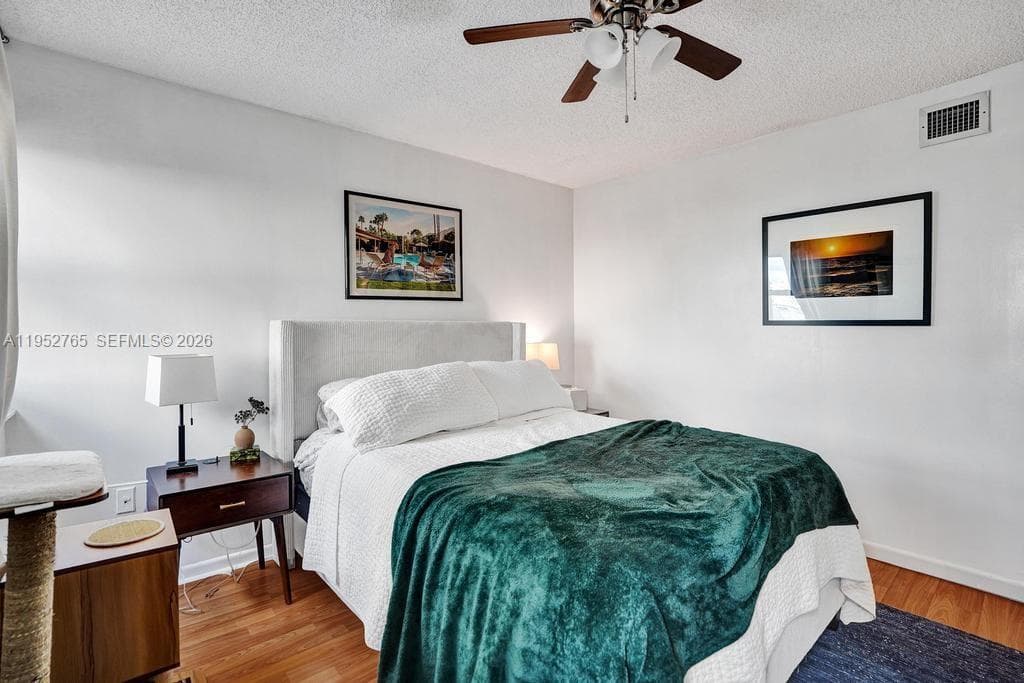 SUMMIT CONDO · #310N in Hollywood - Photo 23