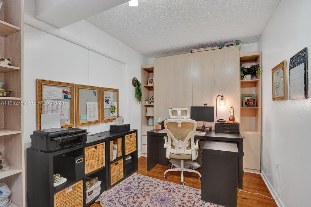 SUMMIT CONDO · #310N in Hollywood - Photo 27