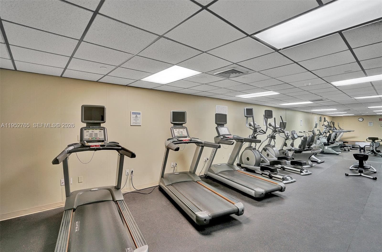 SUMMIT CONDO · #310N in Hollywood - Photo 53