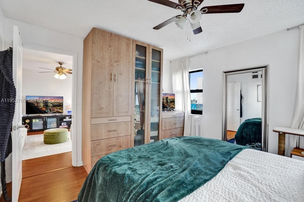 SUMMIT CONDO · #310N in Hollywood - Photo 26