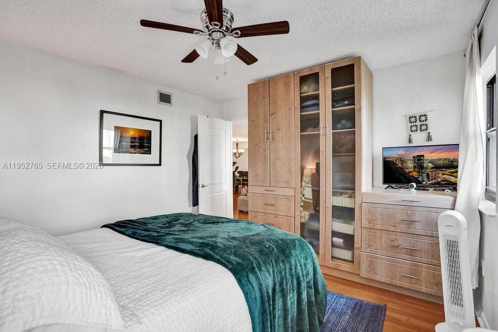 SUMMIT CONDO · #310N in Hollywood - Photo 24