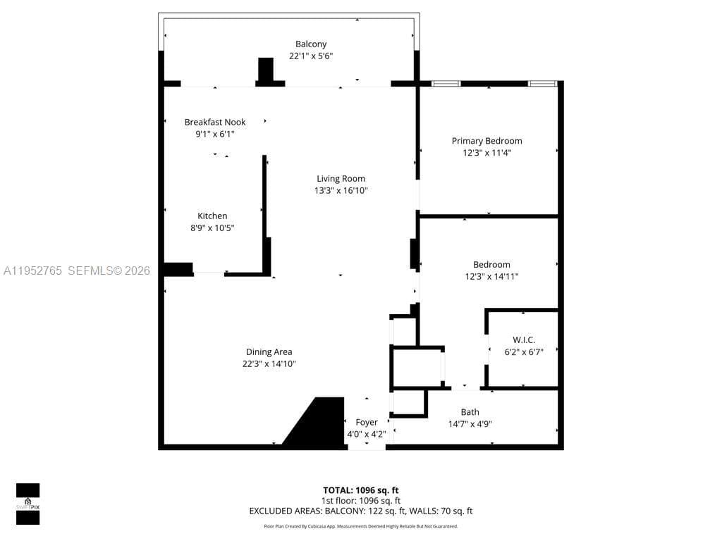 SUMMIT CONDO · #310N in Hollywood - Photo 38