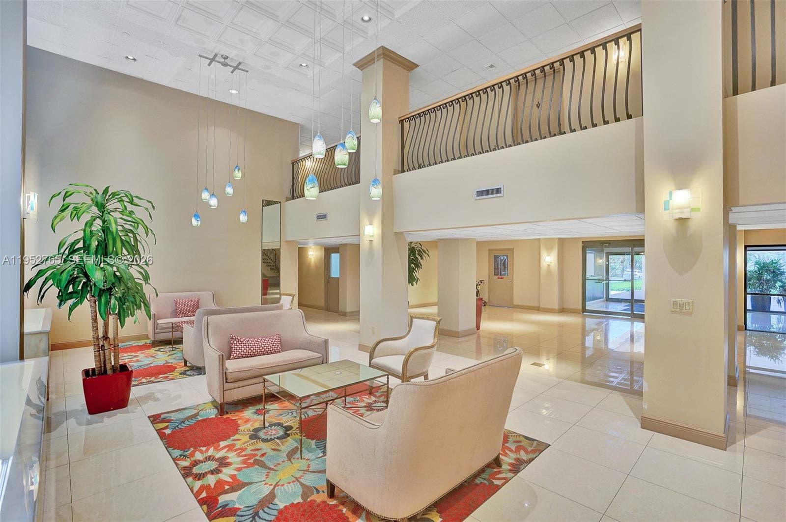SUMMIT CONDO · #310N in Hollywood - Photo 55