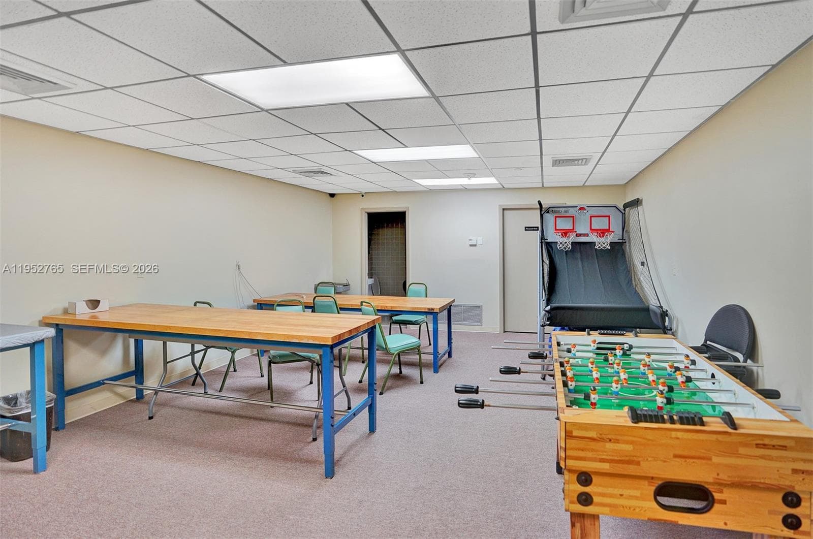 SUMMIT CONDO · #310N in Hollywood - Photo 54