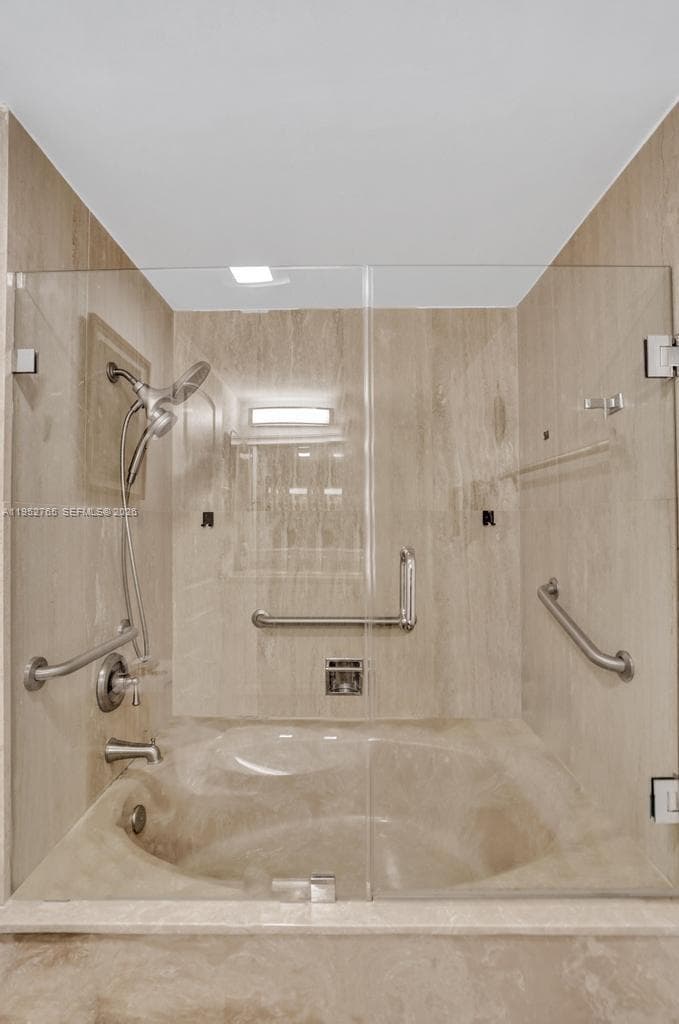 SUMMIT CONDO · #310N in Hollywood - Photo 37