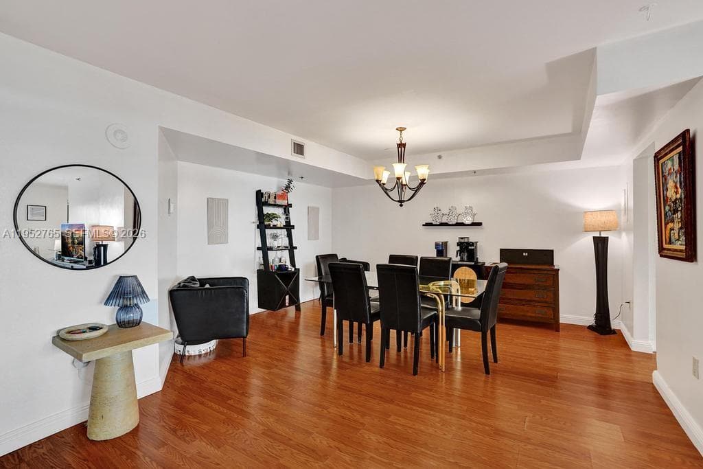 SUMMIT CONDO · #310N in Hollywood - Photo 19