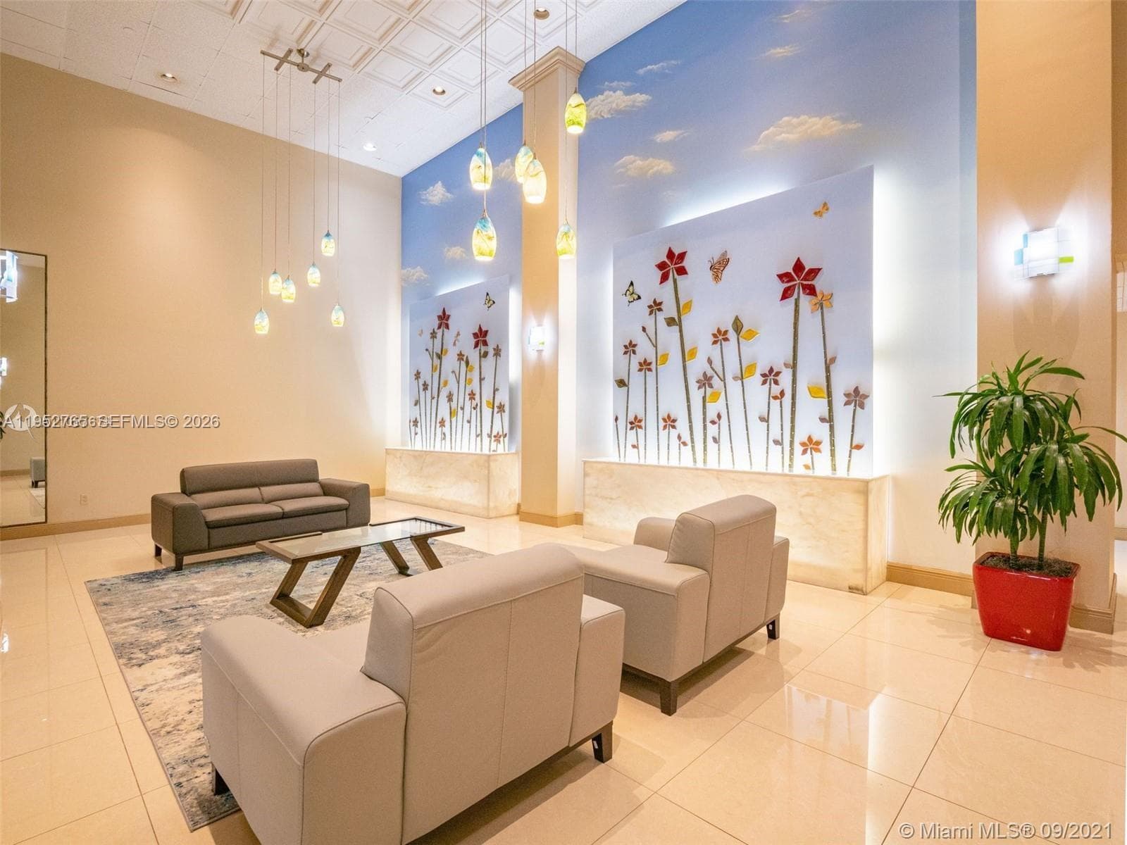 SUMMIT CONDO · #310N in Hollywood - Photo 40