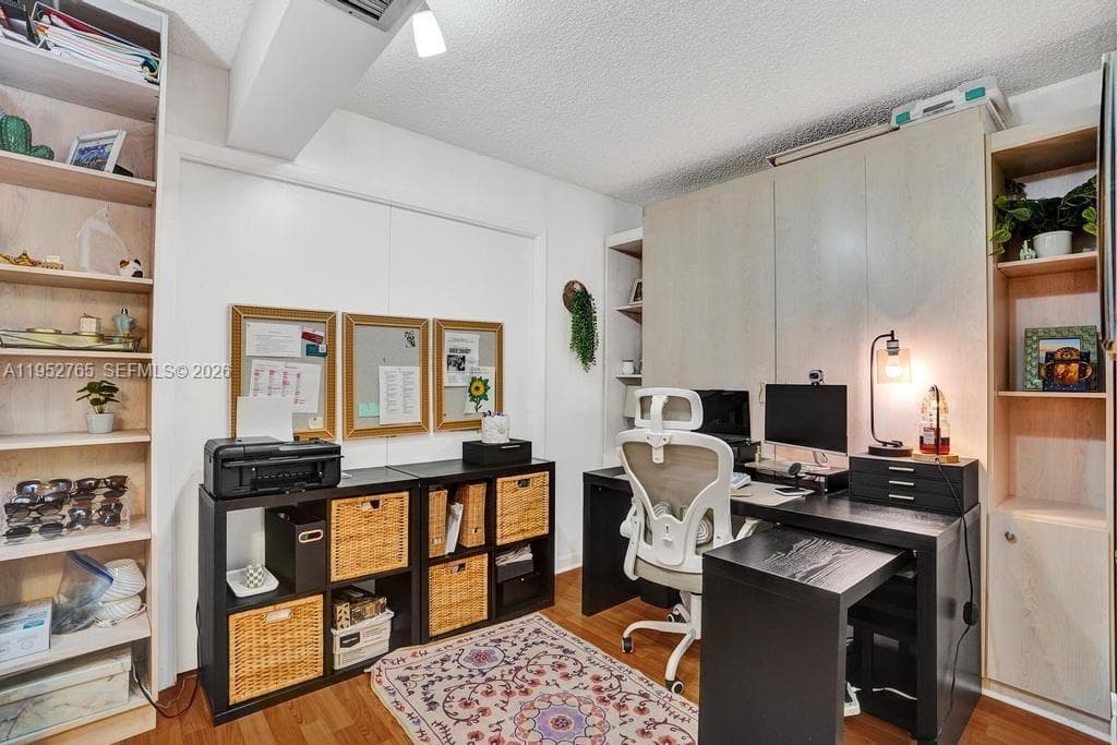 SUMMIT CONDO · #310N in Hollywood - Photo 29