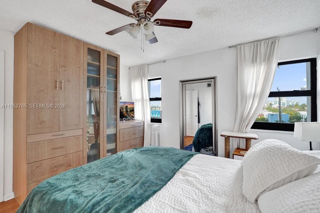 SUMMIT CONDO · #310N in Hollywood - Photo 25