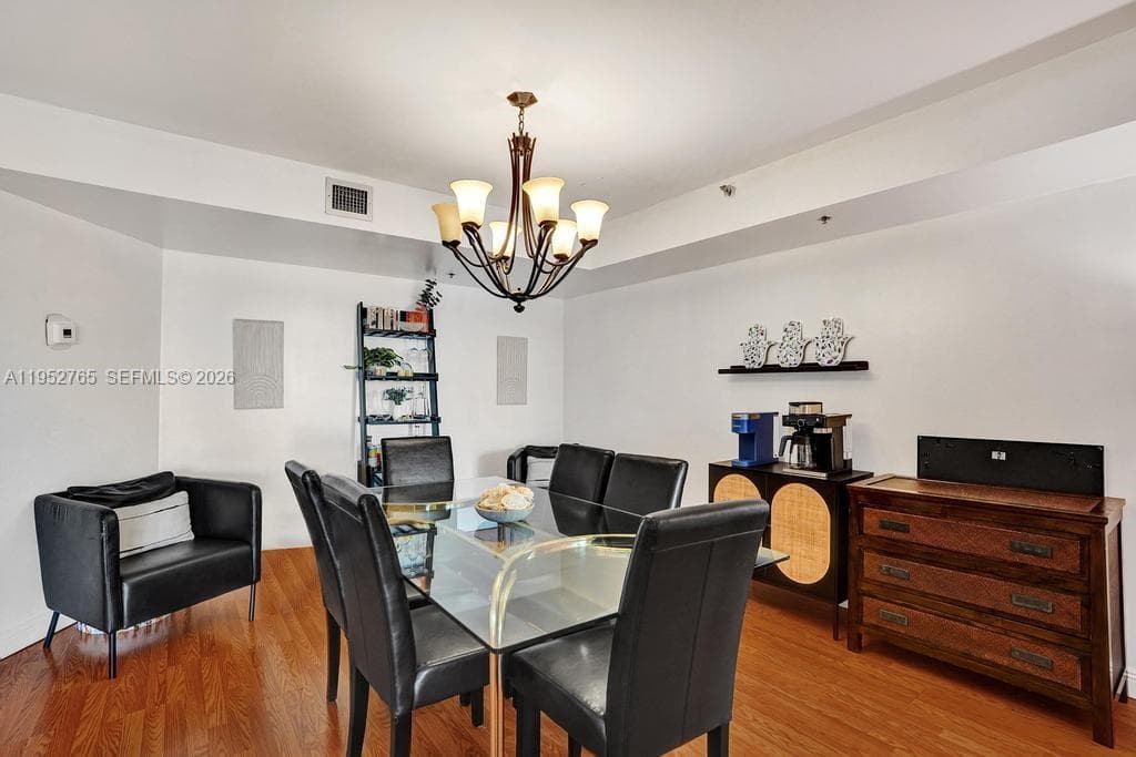 SUMMIT CONDO · #310N in Hollywood - Photo 21